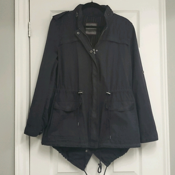 Tommy Hilfiger Jacket ❣2/$40❣ - Picture 1 of 3